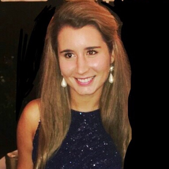 Meet your Posher, Mary ivey - Picture 1 of 1